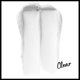 thumbnail image 3 of Primer facial NYX PROFESSIONAL MAKEUP Studio Perfect Clear, 3 of 5