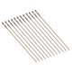 thumbnail image 1 of trenzado de coser enhebrador enhebrador pista tejer aguja de extensión de pelo para peluca i, 1 of 3
