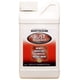 thumbnail image 1 of Reformador de óxido Rust-Oleum 236 ml Negro – Aplicación con brocha, 1 of 2
