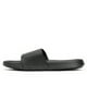 thumbnail image 2 of Sandalia Krune Black 43, 2 of 3