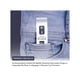 thumbnail image 4 of Pesa para maletas pro outdoor gris, 4 of 8