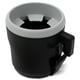 thumbnail image 2 of Portavasos Sea-Doo LinQ 295100935 para recipientes de bebidas, 2 of 2