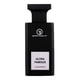 thumbnail image 2 of Perfume Ultra Famous Grandeur EDP Hombre 100 ml, 2 of 2