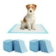 thumbnail image 2 of 20 Pañales Tipo Alfombra Sabanillas Mascotas Perros 60x90cm, 2 of 3