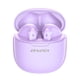 thumbnail image 1 of Audifonos Awei T68 ENC TWS In Ear Bluetooth Morado, 1 of 1
