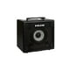 thumbnail image 5 of Amplificador de Bajo NUX 50W Mighty Bass 50BT, 5 of 5