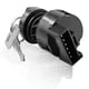 thumbnail image 1 of Interruptor de encendido LOCOPOW compatible con Polaris Ranger 700-900, 1 of 6