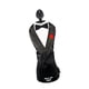 thumbnail image 3 of Funda Para Cabeza De Madera De Golf, Forro Polar Portátil A Prueba De Arañazos, Funda Para Cabeza De Madera De Golf FW, 3 of 4