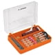 thumbnail image 1 of Kit de accesorios para Herramienta Rotatoria 41 Pzs, 1 of 2