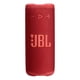 thumbnail image 1 of Parlante Portátil JBL GRIP Rojo, 1 of 3
