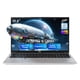 thumbnail image 1 of Laptop NIMO N171 Intel i3-1215U 17.3" FHD 16GB 512GB SSD, 1 of 7