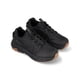 thumbnail image 4 of Zapatos Outdoor Spalding Cliff Hombre, 4 of 5