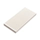 thumbnail image 4 of Placa De Soldadura De Panal Magideal Rectangular Con Agujeros, 4 of 5