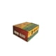 thumbnail image 1 of Incienso Cono Aroma Copal Blanco Con Canela 240 Unidades, 1 of 4