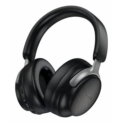 Hoco - Audifonos Diadema Bluetooth Anc W53 Plus