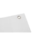 thumbnail image 2 of Forro cortina 180 x 180 Cm blanco, 1 Un, 2 of 3