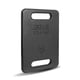 thumbnail image 1 of Placa de pesas Rucking Yes4All de hierro fundido de 30 kg para mochila, 1 of 6