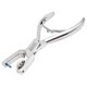 thumbnail image 1 of Punzonadora Artman Instruments 0,8‑2 mm Punta de Titanio, 1 of 8