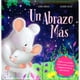 thumbnail image 1 of Libro Serie Ternura - Un Abrazo Más / 24 Páginas De 19,4 X 19,4 Cm. Tapa Cartoné Acolchado, Con Spot Uv., 1 of 2
