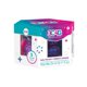 thumbnail image 1 of Maquillaje Infantil Pintaunas Hexagonal, 1 of 1