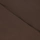thumbnail image 3 of Set 2 Fundas para Almohada 50X70 C/U Color Café, 3 of 3