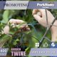 thumbnail image 4 of Cuerda de jardín PH PERKHOMY 122 m de yute natural 2 mm marrón, 4 of 6