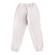 thumbnail image 3 of Buzo Niña Polar LT Rosa Talla 10, 3 of 3