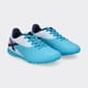 thumbnail image 2 of ZAPATO DE BABY FÚTBOL GENIO 4 JUNIOR, 2 of 5