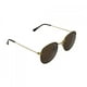 thumbnail image 2 of Lentes De Sol Modelo x17135, 2 of 2