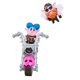 thumbnail image 3 of Set de juguete Disney Onward Minis – Pack de 2, 3 of 5