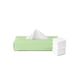 thumbnail image 1 of Caja de Pañuelos Faciales Reutilizables de Algodón LastTissue – Lavable, 1 of 7