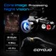thumbnail image 4 of Gafas Monoculares de Visión Nocturna GOYOJO con Aumento 7X, 4 of 9