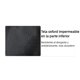 thumbnail image 4 of Cama Extra Grande Para Perro Forro Suave Color Negra Gris, 4 of 7