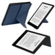 thumbnail image 4 of Funda Compatible con Kindle Paperwhite4 – GANGXUN Magnética con Soporte Plegable, Función Sueño Automático, 4 of 6