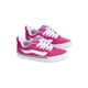 thumbnail image 2 of Zapatillas Vans Mujer Knu Skool rosa 7 us / 23.5 cen, 2 of 6