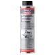 thumbnail image 1 of Limpiador De Cajas Automáticas Automatik Getriebe Reiniger Liqui Moly amarillo, 1 of 3