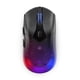 thumbnail image 1 of Ratón para juegos Lenovo Legion M410 inalámbrico RGB 16,000 DPI, 1 of 6