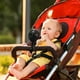 thumbnail image 4 of Ventilador 360  multifuncional auto coche Bebe montable, 4 of 4