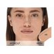 thumbnail image 2 of Corrector Natasha Denona N8 Medio Neutro 7 ml, 2 of 5