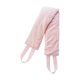 thumbnail image 1 of Almohadilla térmica Body Wrap Therawell Warming Clay Bead, rosa, 1 of 2