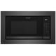 thumbnail image 1 of Horno de microondas Frigidaire de 2.2 pies cúbicos, eléctrico, empotrable, con cocción por sensor, 1 of 9