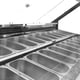 thumbnail image 4 of Vitrina De Helados 24 Sabores Gelatek, 4 of 8