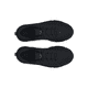 thumbnail image 4 of CHARGED ASSERT 10, 4 of 4