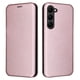 thumbnail image 1 of Funda Flip para FOXDOCK Samsung Galaxy S23 plus - Funda magnética de negocios, funda protectora delgada, 1 of 5