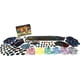 thumbnail image 3 of Juego de mesa Fantasy Flight Games Twilight Imperium 4th Ed., 3 of 4