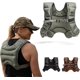 thumbnail image 1 of Chaleco lastrado GORUCK Spy Ruck 5,5 kg ajuste ajustable, 1 of 8