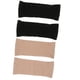 thumbnail image 5 of 2 Parques Mujeres Hombres Brazo Superior Shapewear Slimmer Shaper Mangas Wrap Skin, 5 of 5