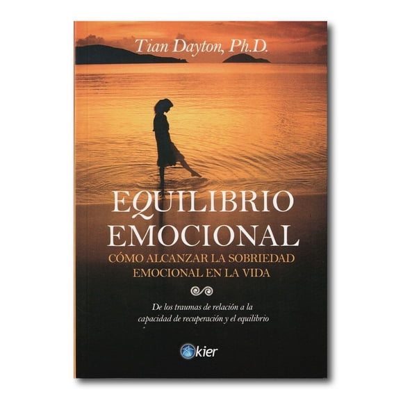 Equilibrio Emocional Cómo alcanzar la sobriedad