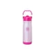 thumbnail image 1 of Botella Mango 650ml Pink U Catolica, 1 of 3