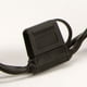 thumbnail image 5 of Compresor portátil VIAIR 400P - 40043 para neumáticos de camiones/SUV, 5 of 7